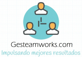 Software de Recursos Humanos Productividad Gesteamworks Software de Recursos Humanos Productividad Gesteamworks